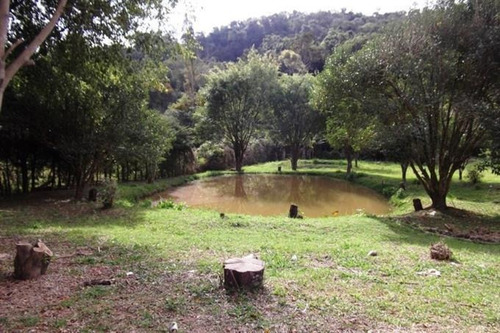 Imagem 2 de 15 de Chácara Para Venda Em Bom Jesus Dos Perdões, Guaxinduva, 7 Dormitórios, 1 Suíte, 3 Banheiros, 10 Vagas - 1886_2-1603263