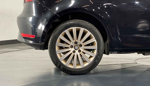 Imagen 14 de 15 de 43340 - Seat Ibiza 2016 Con Garantía