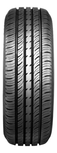 Paq 2 Llantas 195/60r14 86h Dunlop Sp Touring T1