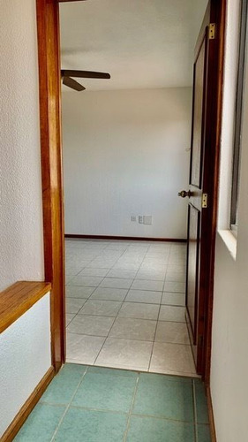 Casa Dalia , Colinas Del Parque(en Esta Casa, Solo Faltas Tu!!)