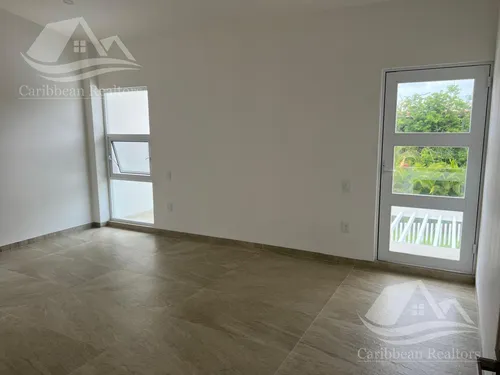 Casa En Venta Lagos Del Sol