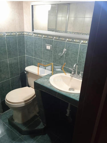 Imagen 6 de 22 de Mk Inmobiliaria, Vende Apto Resd Miraflores / 04128517764