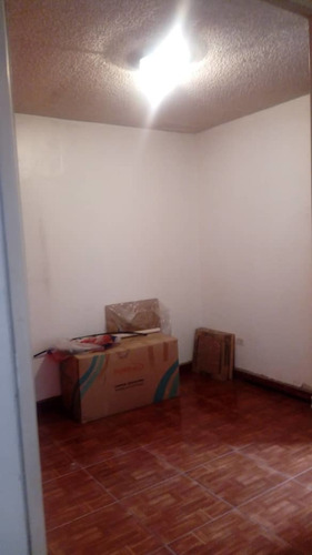 Imagen 7 de 11 de Venta De Apartamento