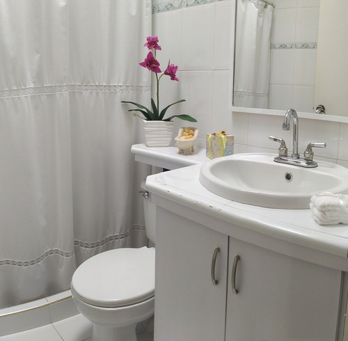 Imagen 8 de 13 de Re/max 2mil Vende Townhouse En Los Jardines De Guacuco