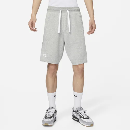Bermuda nike online algodon