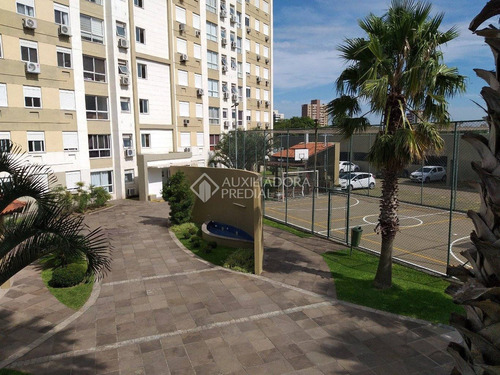Imagem 13 de 15 de Apartamento - Jardim Itu Sabara - Ref: 43145 - V-43145