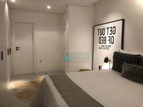 Imagem 8 de 30 de Casa De Alto Padrão À Venda Em Jurerê Internacional - Florianópolis Sc!! - Ca0015