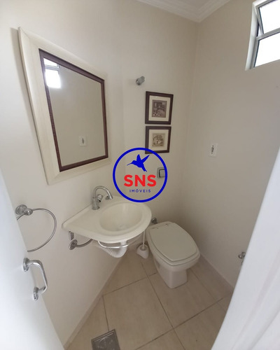 Imagem 5 de 15 de Apartamento - Ap03254 - 69287321