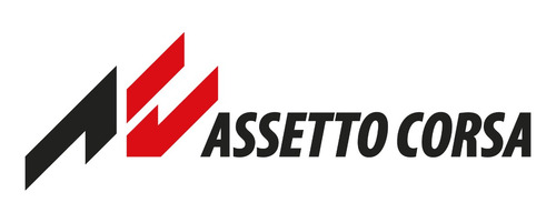 Assetto Corsa Steam Key [global]