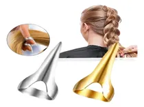 Comprar Garras Para Trenzas Y Extensiones De Cabello Kit Accesorios 