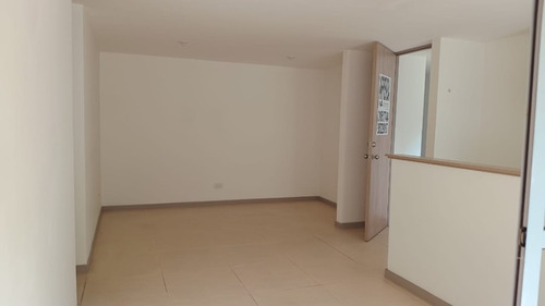 Se Arrienda Apartamento En Envigado