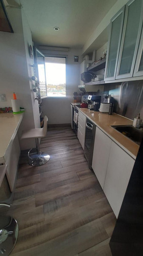 Imagen 8 de 16 de Departamento - Pilar