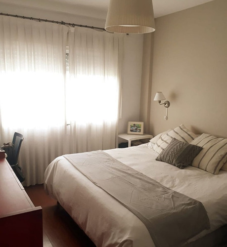 Dpto. Venta 3 Amb. 2 Baños. Cochera. Balcón. Vista