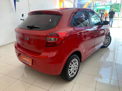 Ka 1.0 Manual 2015 (1787715656)