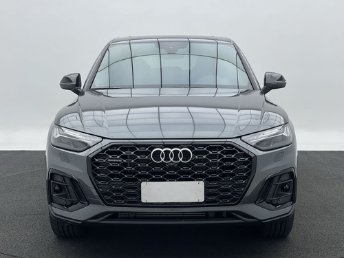Audi Q5 2.0 45 TFSI GASOLINA PRESTIGE QUATTRO S TRONIC