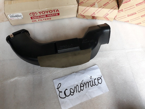 Conducto Aire Corolla Baby Camry 1994 1995 1996 1997 1998 