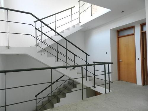 Imagen 7 de 14 de Casa En Venta En Parque Oripoto, Caracas. Con Terraza. Código 20-19159 Mvg