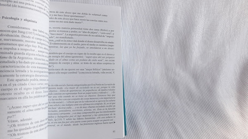 El Actor Cómo Alcanzar La Autenticidad Don Miguel Ruiz Urano