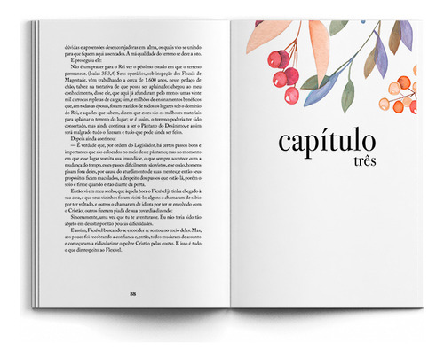 O Peregrino, De Bunyan, John. Editora Martin Claret, Capa Dura Em Português