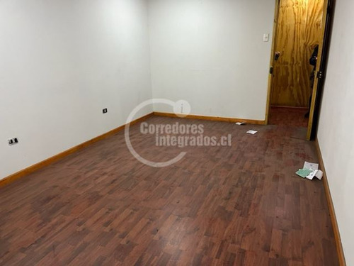 Local Comercial En Venta En San Antonio