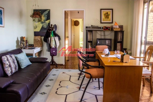 Imagen 2 de 12 de Venta De Apartamento De Dos Dormitorios En Maldonado
