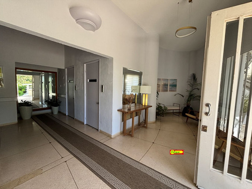 Venta - Apartamento - Atlántida - 1 Dormitorio