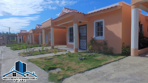 Imagen 3 de 10 de Solares En Venta Comerciales Y Residenciales Desde 135 A 450 Mt2 Con Financiamiento Y Titulo Obten El Tuyo Y Gana 300 Block Gratis O Un Bono De Descuento Visitanos 849399_4444 Siempres En Linea!! Aq