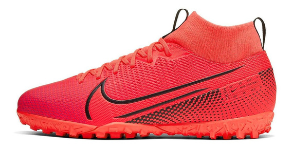 Nike Mercurial Superfly Rosas en Mercado Libre Argentina