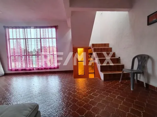 Casa En Venta En Morelos, Fraccionamiento Colinas De Oaxtepec