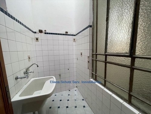 Imagen 15 de 27 de Venta Edificio Y Local Centro Con Renta Cw182141