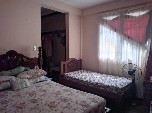 Imagen 4 de 18 de Venta De Casa En Av. Principal Saman De Guere, Turmero - Aragua