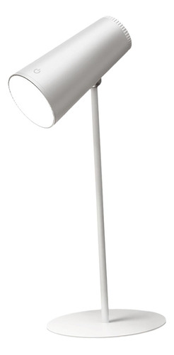 Lámpara De Mesa Con Proyector Lámpara De Atardecer