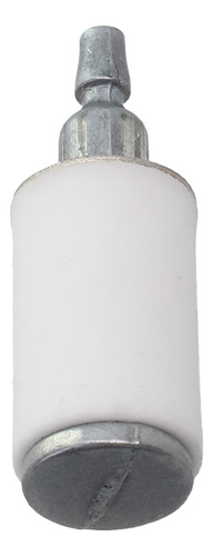 Kit De Línea De Combustible 124l 125l 545030201 Tool 124c