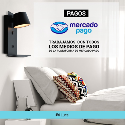 Imagen 10 de 10 de Dicroica Led Dimerizable 7w Candil Gu10 Lampara 220v