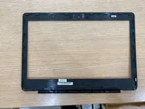 Comprar Carcaça Moldura Positivo Stilo Xc3650 Xc3620 Xc3630 Xc3550