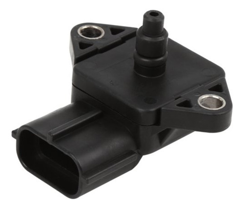 Sensor Map Suzuki Alto Ignis Sx4 Wagon R Jimny Swift