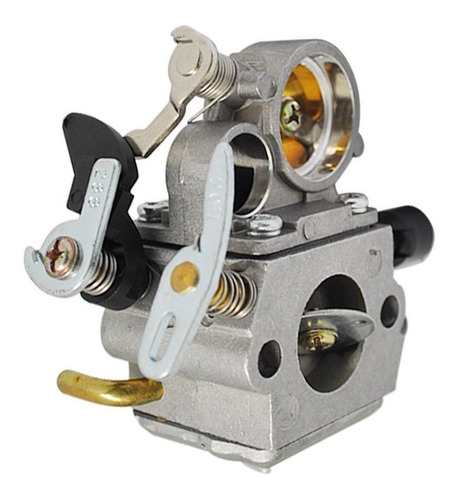 Carburador Stihl Ms171 Ms181 Ms201 Ms211 Motosierrra