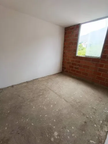 Apto De 2 Hab Y 2 Baños