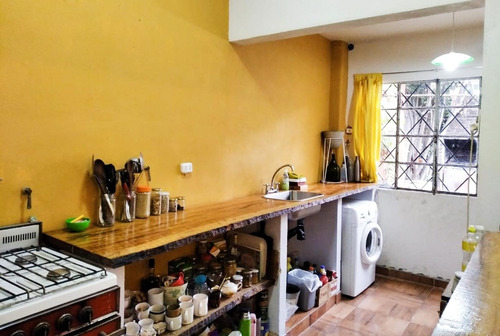 Imagen 10 de 13 de Casa 4 Amb Sobre Lote Propio. Oportunidad