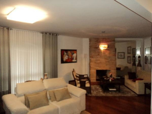 Imagem 12 de 15 de Apartamento - Centro - Ref: 5632 - V-5632