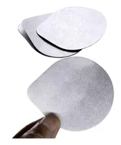 Comprar Liner Foil De Aluminio, Liner De Inducción, Liner De Torque