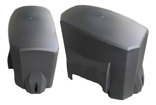 Tapa Superior Para Motor Neo De E5 