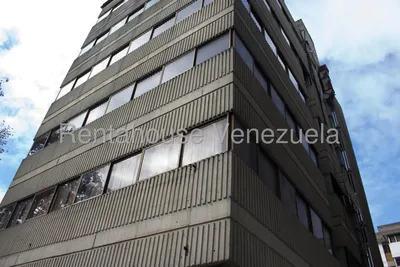 Edificio en venta