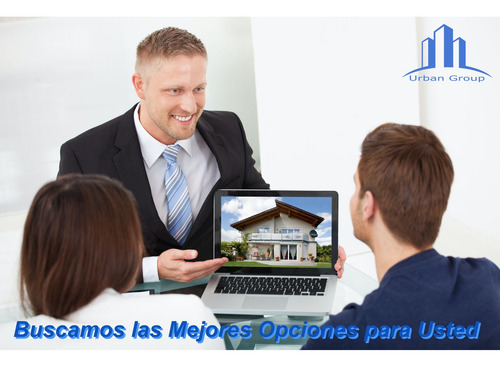 Preciosa Vista Al Volcan - Colegio Ingles Muy Cerca - Terren