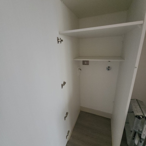En Venta Depto Mariposa A Pasos De Locomoción En Reñaca 1e1b