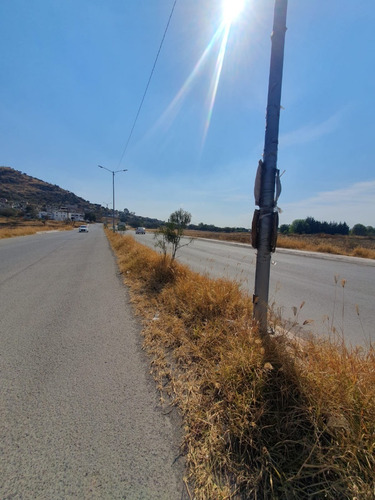 Imagen 4 de 11 de Venta Terreno En Montenegro