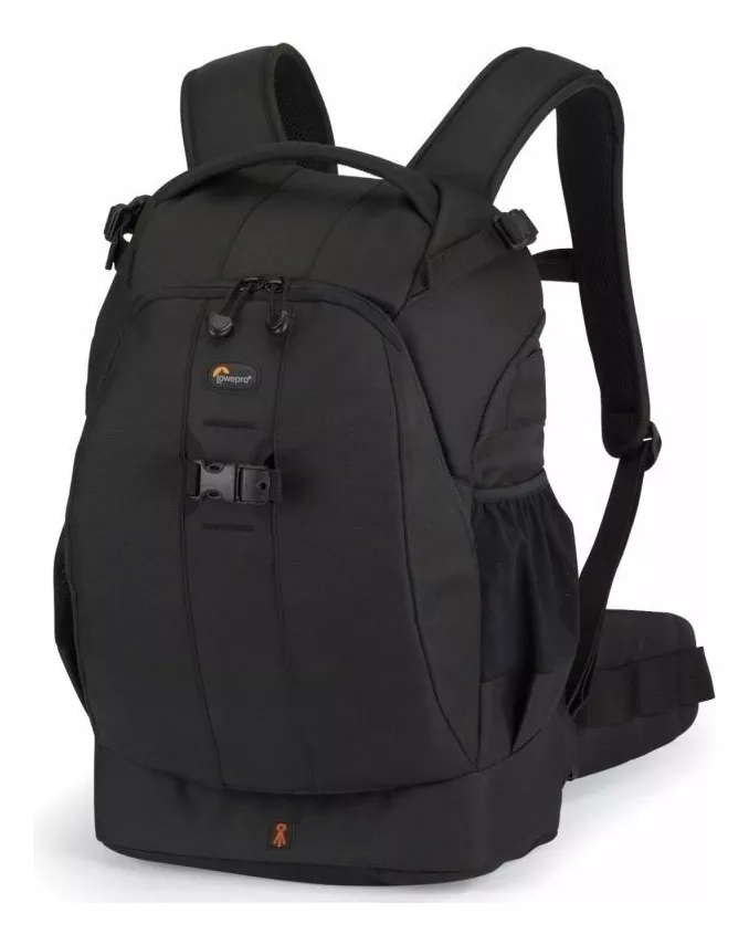 Primeira imagem para pesquisa de lowepro protactic 450 aw