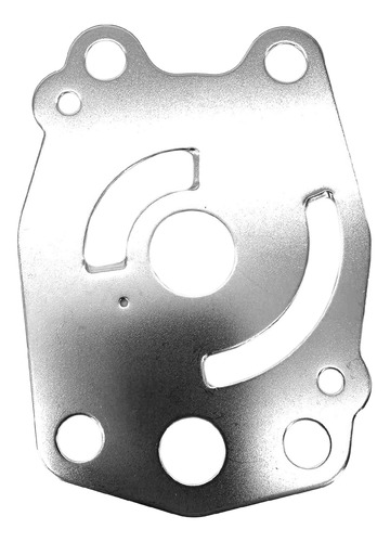 Kit Repuesto Bomba De Agua Motor Fuera De Borda Yamaha 40g