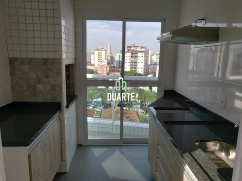Imagem 13 de 24 de Saia Já Do Aluguel Ou Estudamos Seu Imóvel Como Parte De Pagamento! - Ap02749 - 68117929