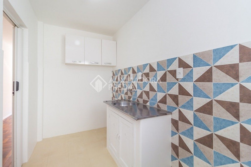 Imagem 8 de 15 de Apartamento - Menino Deus - Ref: 363645 - L-363645